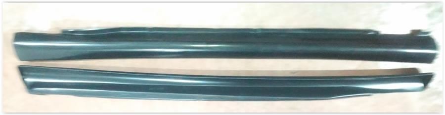 MARŞBİYEL BAKALİTİ KAPLAMASI R9 BRODWAY 97-HILEKS-7702127177