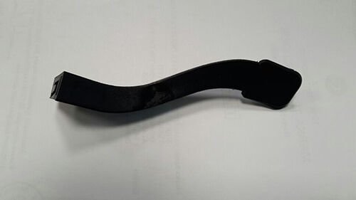 MOTOR KAPUT KİLİT UÇ PLASTİĞİ P301-C ELYSEE KAPUT KİLİT MANDALI-AFT KAP43390-9677035280