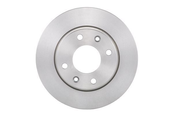 ÖN FREN AYNASI XSARA 1.5D 97-00 1.4İ 97-05 ABS SİZ P206 1.4HDİ 98 P306 1.4-1.6 94-01 247x13x4DL HAVALI-BOSCH 0986478887-4246.R8-4246.R9-4249.A5