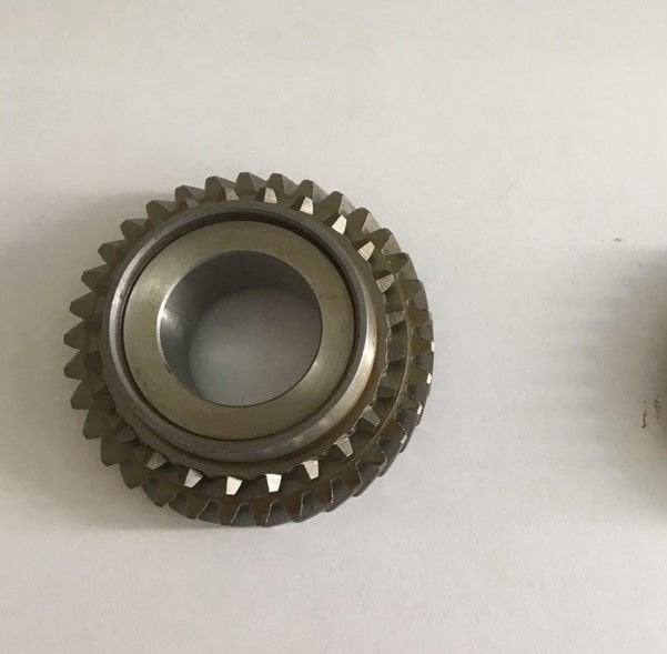 5. VİTES DİŞLİSİ TOROS-R12 34 DİŞ MD606-AFT GD113150-7702188395