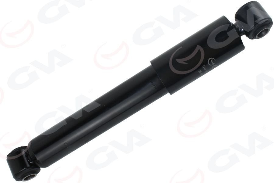 ARKA AMORTİSÖR GAZLI PARTNER 96-00 BERLINGO 98-GVA 2445116-5206.H4-5206.H3-5206H1