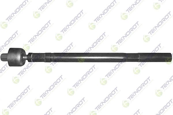 ROT MİLİ P307 01 -C4-C5 04 DFM SUCCE 1.6 16V 09-13 TU5JP4-TEKNOROT P-653-3812.E0