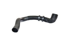 TURBO HORTUMU RANGE ROVER EVOQUE L538 2.2 D 4WD 11 DISCOVERY SPORT L550 2.2 D 4WD 14-GROS-LR024304-LR066436