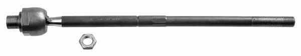 ROT MILI SAG DISCOVERY 3 L319 04 09 DISCOVERY 4 L319 09 18-LEMFORDER 3689201-QFK500020