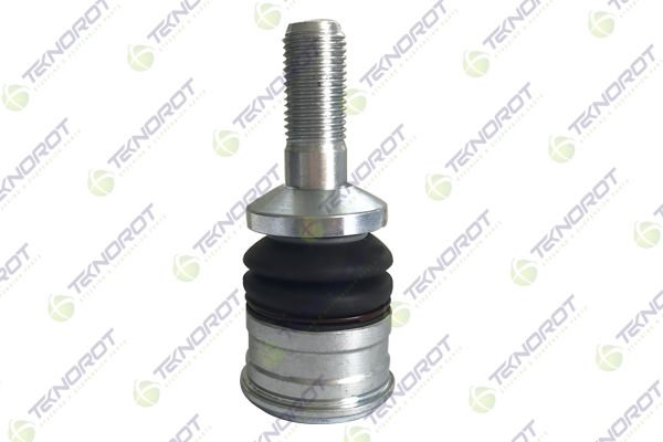 ROTIL ON ALT YAN MERCEDES W205 S205 C205 W213 S213 C238 A238-TEKNOROT M-594-A2053230068