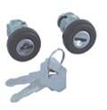 KAPI 2Lİ FİŞEK TK R9/R11-HELLUX HLC.600071-7701349483-7701349637