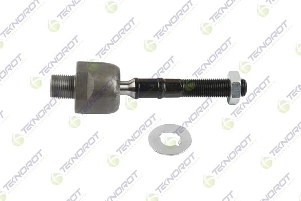 ROT MİLİ ACCORD 03 HN043-TEKNOROT H-353-53010SDAA01