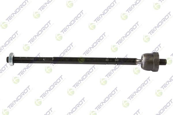 ROTMİLİ ÖN SOL/SAĞ TOLEDO IV 12 FABIA III 14 RAPID 13 A1 11-TEKNOROT A-863-6C0423810A-6C0423810B-6C0423810C