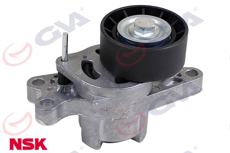 ALTERNATÖR GERGİ RULMANI KÜTÜKLÜ PARTNER 96- -P206 00- -BERLINGO 96- -XSARA 97-05 1.4-1.4 16V-GVA 2743237K-5751.A2-5751.C8-5751.97-1611424580