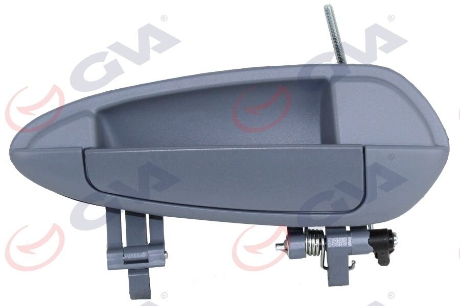 DIŞ KAPI KOLU ÖN SAĞ LINEA-GVA 8628110-735499610-735448519-735499631