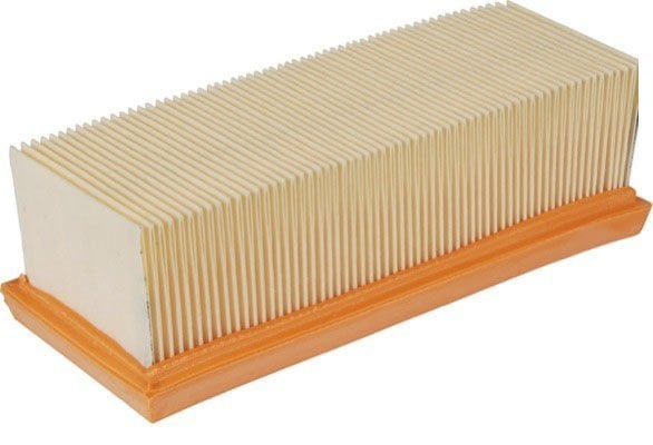 HAVA FİLTRESİ CLIO II 1.2 - 1.2 16V 01- - EXP 1.2 16V 01- - TWNG 1.2 16V 01--SARDES SA2395-1654600QAL-8200104272