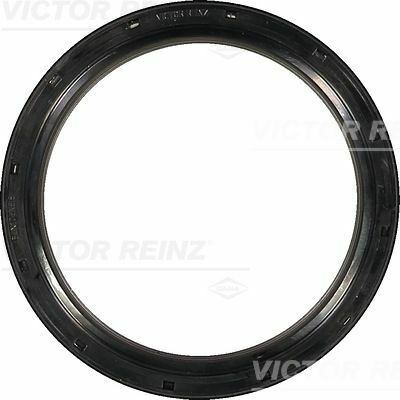 KRANK KEÇESİ ARKA BMW F20 F30 MINI R55 R60 VW TOUAREG AUDI Q5 Q7 A6 A5 A4 CITROEN C3 C4 C5 BERLINGO PEUGEOT PARTNER 207 206 307 308 FORD MONDEO FOCUS FIESTA TRANSIT PORSCHE PANAMERA CAYENNE-V.REINZ 813555300-7805946-079103051F-0514A2-1142360