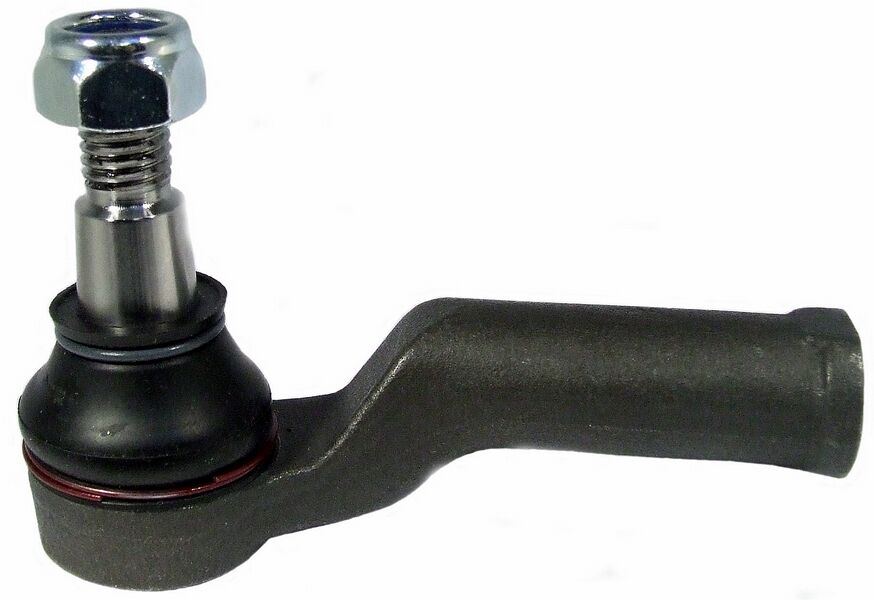 ROT BAŞI SOL MONDEO 07-15 VOLVO S60 10-18 S80 06-16 V60 10-18 V70 07-15 XC60 08-17 XC70 GALAXY 06-15 SMAX 06-14 LANDROVER FREELANDER 06-14 XC70 2008-2016 31280000-31302344-DELPHI TA2447-6G913290AA-30776249-LR002610