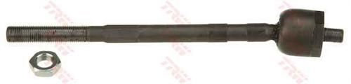 ROT MİLİ ESPACE IV-VEL SATIS 2.0/3.5 V6/1.9DCI/2.0DCI/2.2DCI/3.0DCI 02-TRW JAR1025-7701474076