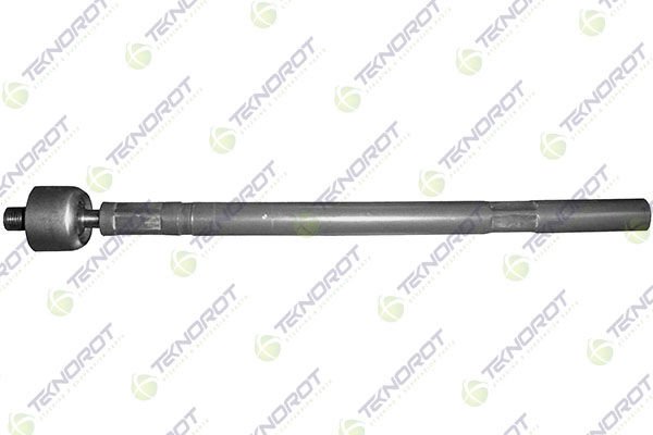 ROT MİLİ P307-P307 SW 00 C4 04 1.4-1.4 HDİ-1.6-1.6 HDİ 2.0-2.0 HDİ-TEKNOROT P-654-3812.E5