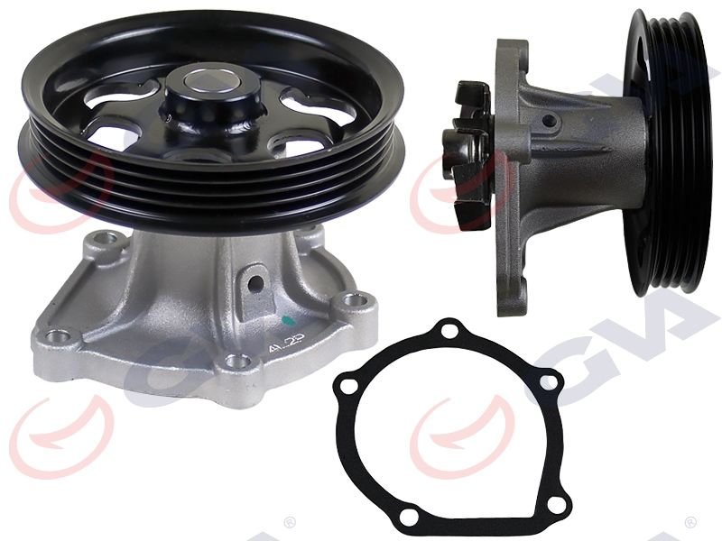 DEVİRDAİM COROLLA E10 1.3XLI 92-97 -COROLLA 1.4 97-00-GVA 5271110-1610019226-1610019225-1611019106