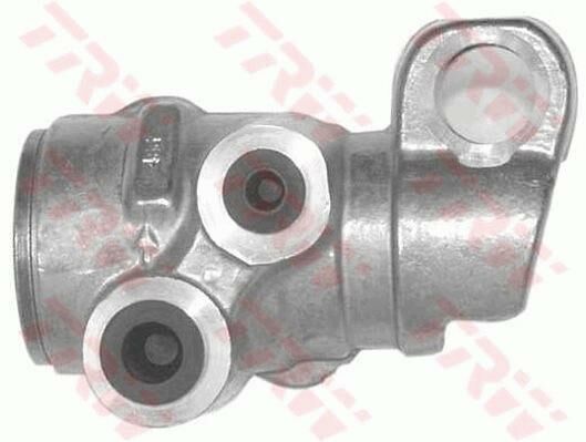 FREN LİMİTÖRÜ DUCATO-BOXER-JUMPER 1.9D-2.0HDI-2.5D-TD 94-02 1000-1400-1800kg-TRW GPV1059-4861.72-1315251080