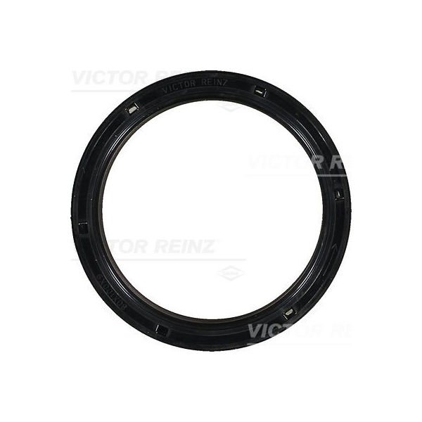 KRANK KEÇESİ ARKA CLIO-MGN-KNG 1.5DCI 80x100x9-V.REINZ 813505100-7701473544-1227900QAE