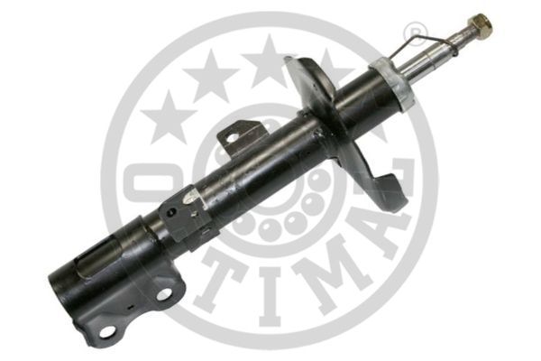 ÖN AMORTİSÖR SOL COROLLA 1.3-1.5-1.6 1.8 2.0 VVTİ 10.01 VERSO 02/04 E7008 ZZE121L-OPTIMAL-4851009930-4852009890-4852009601