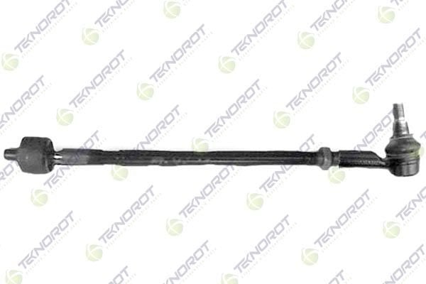 ROT BASI MERCEDES VITO W638 96 03 ROT KOLU ILE-TEKNOROT M-601603-A6384600055-A6384600205
