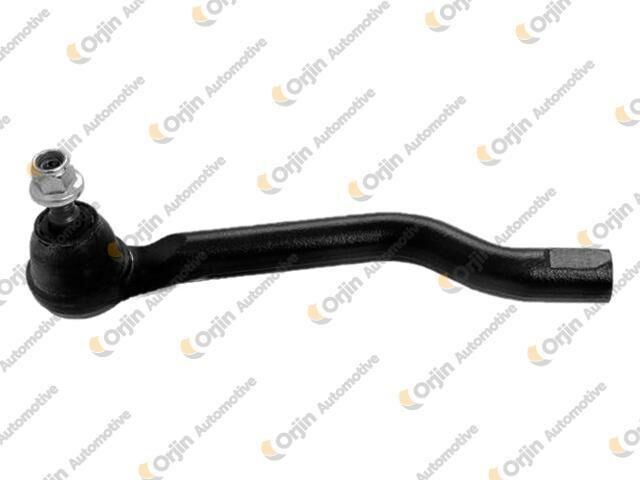 ROT BAŞI ÖN SOL X-TRAIL T32 13-19-ORJIN 05284-D86404BA0A