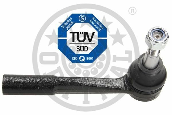 ROT BAŞI SAĞ VECTRA C 04/02 JTE2042 JTE1010-OPTIMAL-1603228-93172255