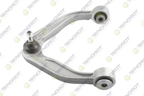 SALINCAK SOL ÜST ALFA ROMEO 159 2005 2011 BRERA 2006-2011 SPIDER 2006-2011-TEKNOROT AF-169-51828661-51835397
