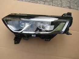 SOL FAR KOLEOS II-MY 260604608R-260604608R