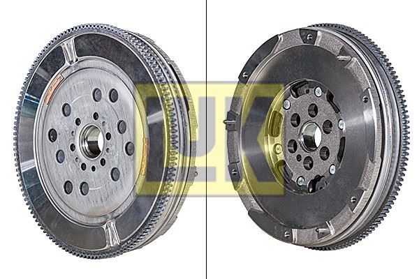 DEBRİYAJ VOLAN INSIGNIA-ASTRA J-CORSA E-ADAM-ZAFIRA C-MERIVA B-CRUZE 1.4 A14XER-A14NET-B14XER-B14NEL-LUK 415065010-55599020-55587527-616338-616352