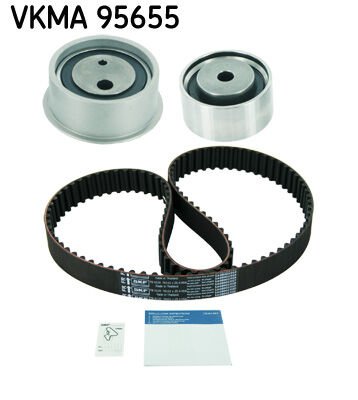 EKSANTRİK GERGİ KİTİ HYUNDAI ELANTRA 1.8 00-06 LANTRA II 1.6İ-1.6 16V 95-00-SKF VKMA95655-2481023500-1302857J01