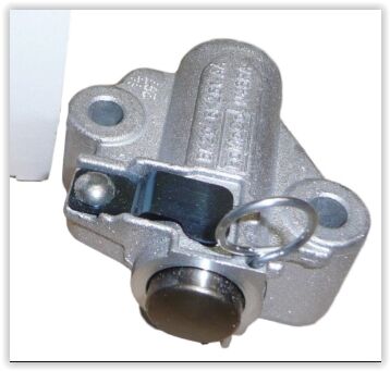 EKSANTRİK ZİNCİR GERGİSİ BOXER-JUMPER-DUCATO 2.2 HDİ 06 V347-V362-V363 14 2.2TDCI-OP 9675777680-0818.26-BK2Q6K261AA-9675777680
