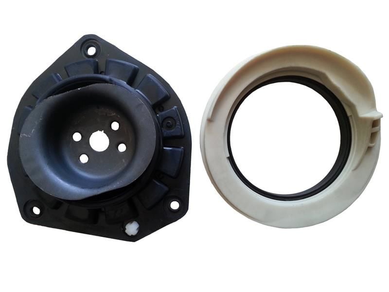 AMORTİSÖR TAKOZU VE RULMANI ÖN SAĞ-SOL MGN II-SCENIC II 02 TÜM MOTOR TİPLERİ-YTT-8200222463