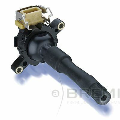 ATESLEME BOBINI BMW M50 M52 M54 M62 E36 E46 E39 E38 E53 M62 B44 R.R 3 VOGUE L322 02 12-BREMI 11860T-NEC000020-12131748018-12131703227