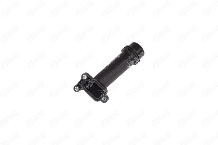 BLOK SU BORUSU BMW N47 N57 F10 F20 F30 F32 F34 F36 F22 E92 E93 F01 F12 F13 E84 F25 F26 F15 F16 E70 E71-IBRAS 35102-11127810707