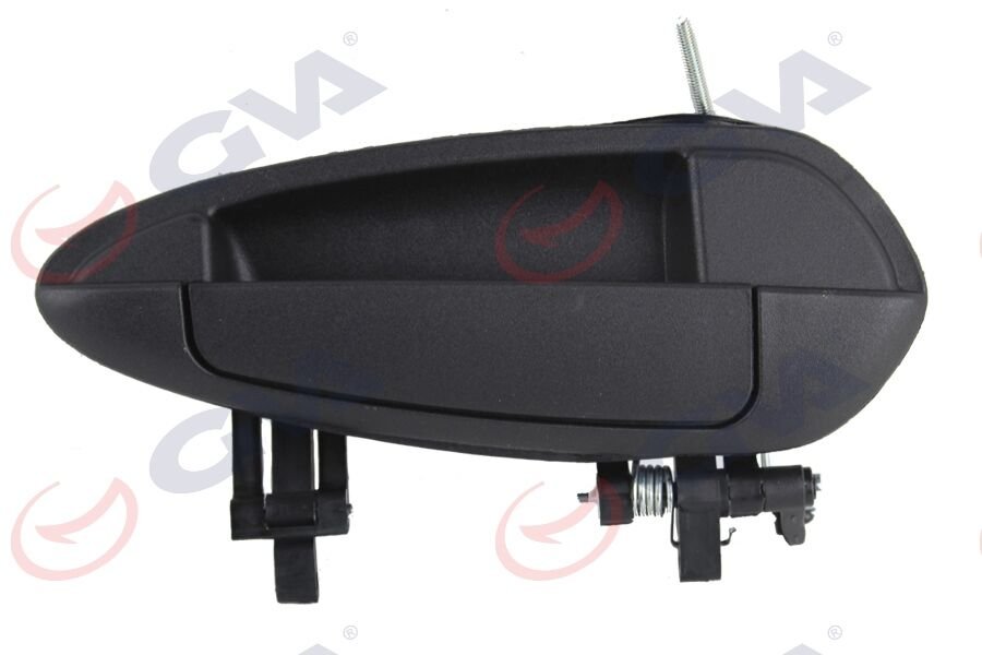 DIŞ KAPI KOLU ÖN SAĞ ASTARLI BOYALI LINEA-GVA 8628112-735499610-735448519-735499631