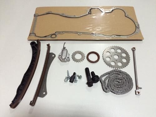 EKSANTRİK ZİNCİR SETİ ASTRA H-CORSA C-D-COMBO-C-D-ASTRA J-MERIVA-ALBEA-DOBLO-EGEA-PUNTO-500- 1.3 JTD -1.3 CDTI E4-E5-E6 GERGİ KİTİ CONTALI-AFT EG521250-95518770-71776647-55171579-55177460