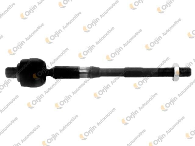ROTMİLİ ÖN SAĞ-SOL X-TRAIL T32 13-19-ORJIN 05286-D85214BA0A