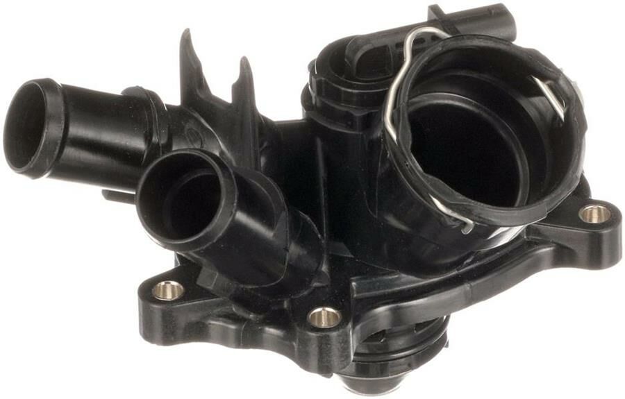 TERMOSTAT 103 C MERCEDES M271 EVO W204 S204 C204 W212 C207-MARELLI 359001202880-A2712000315