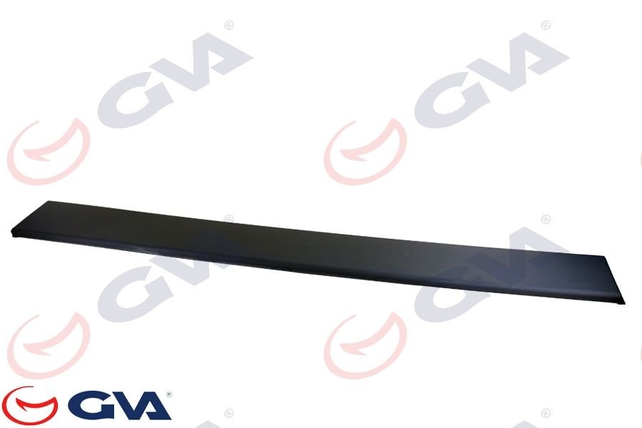 YAN GÖVDE ÇITASI UZUN SAĞ JUMPER- BOXER- DUCATO III 06--GVA 9844210-735422720-8546.T6