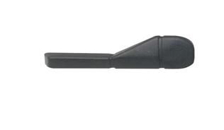 KOLTUK AYAR KOLU R9-KAYA KR310-7700708196