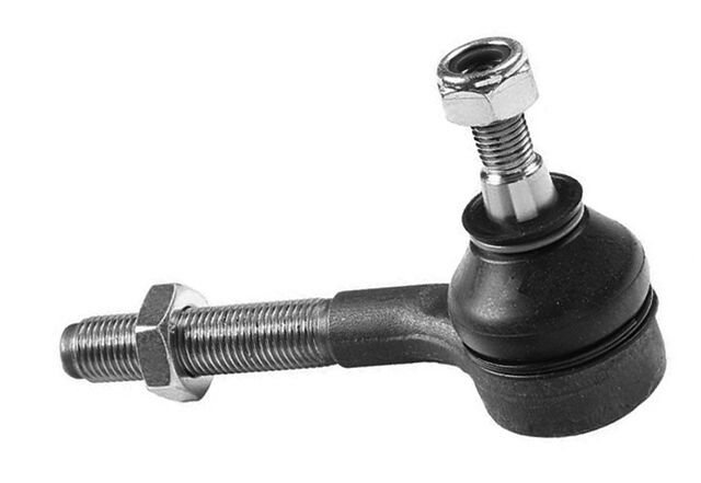 ROT BAŞI SAĞ P106-P206-P307 98 C4-AX-SAXO-XANTIA 96 DFM SUCCE 1.6 16V 09-13 TU5JP4-KAPIMSAN-3817.41-3817.31-3817.16