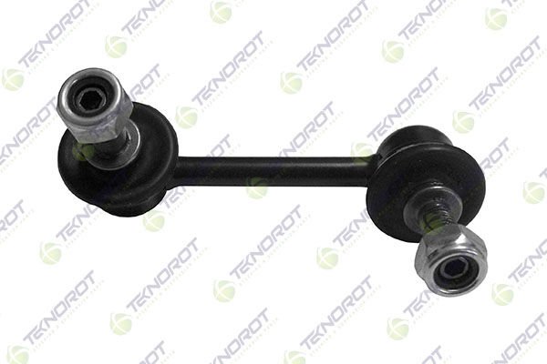 x Z ROTU ARKA SOL HONDA CRV II 02-06 L 90mm-TEKNOROT H-416-52321S9A003