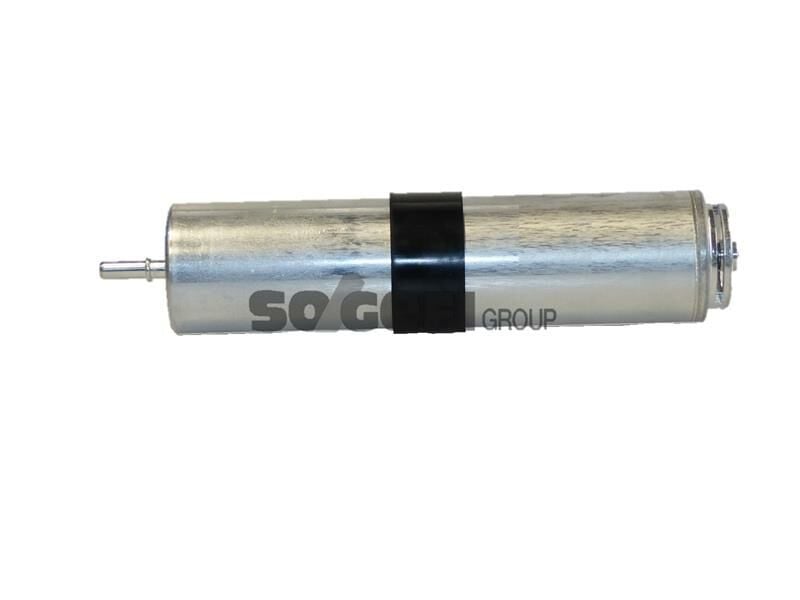 YAKIT FILTRESI BMW F45 F46 F48 F39 MINI F54 F55 F56 F57 F60-PURFLUX FCS854-13328584868 13328515903