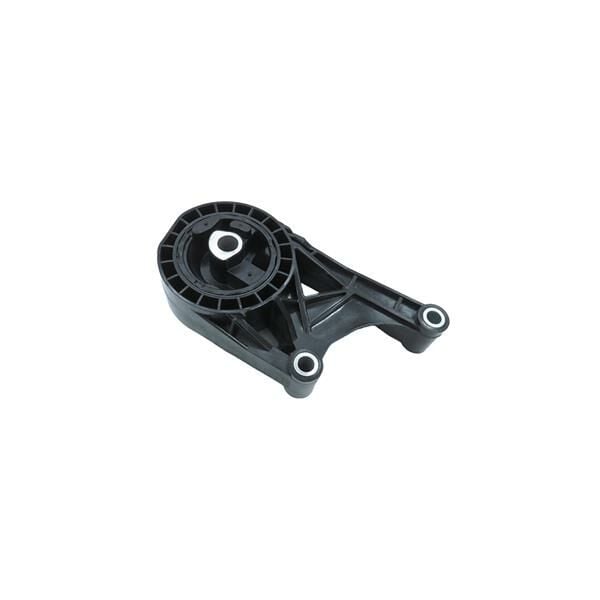 MOTOR TAKOZU SAAB 03--YTT 1251-51771437-5684647-13220095