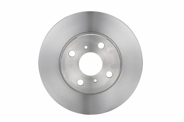 ÖN FREN AYNASI COROLLA 1.4 ie 16V 00-01 1.3 ie 16V 92-97 1.8 ie 16V 92-97 255x22x4DLxHAVALI-BOSCH 0986478578-4351212550-4351202040-94853004