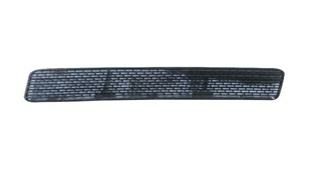 ÖN KAPUT HAVALADIRMA IZGARASI SAĞ R9 250-KAYA KR309-7704000879