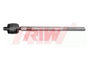 ROTMİLİ ÖN SOL/SAĞ RENAULT ESPACE IV JK0/1 02 VEL SATIS 02-RIW RN3027-7701474076