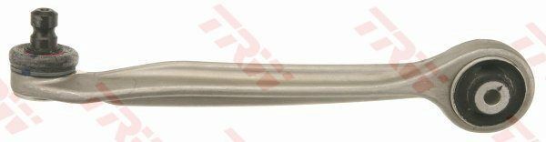 SALINCAK KOLU SOL A4-A6-A8-SUPERB I-PASSAT 4Z7407505A-8E0407505A-4Z7407505-8E0407505P-FAW8E0407505A-8E0407505C-8E0407505P-8D0498998-4Z7407505-4-TRW JTC421-8D0498998B-8D0498998-8E0407505C