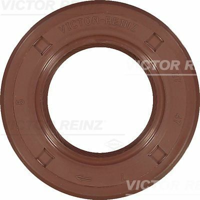 EKSANTRIK KAPAK KECESI PARTNER BERLINGO BOXER II JUMPER II P406 EXPERT JUMPY DW10TD P407 P508 RCZ C5 III P607 2.0HDI 2.2HDI 16V MONDEO 07 FOCUS II C MAX 04 2.0TDCI OLCU 27 47 7 20026123B-V.REINZ 813414400-3M5Q6L270BA-9M5Q6L270AA-0807.28