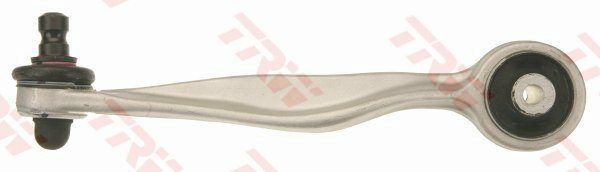 SALINCAK KOLU SAĞ A4-A6-A8-SUPERB I-PASSAT 4D0407510G-4D0407510B-4D0407510J-4D0407510F-4D0407510H-8E0407510A-4D0407069-4D0407070A-FAW8E0407510A-TRW JTC347-4D0407510D-8D0407510G-8E0407510C
